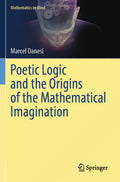 Mathematics in Mind