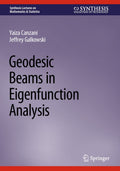 Synthesis Lectures on Mathematics & Statistics