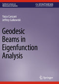 Synthesis Lectures on Mathematics & Statistics