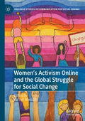 Palgrave Studies in Communication for Social Change