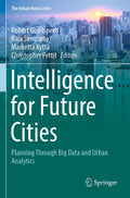 The Urban Book Series