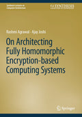 Synthesis Lectures on Computer Architecture
