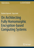 Synthesis Lectures on Computer Architecture