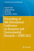 Environmental Science and Engineering