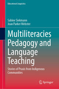 Educational Linguistics