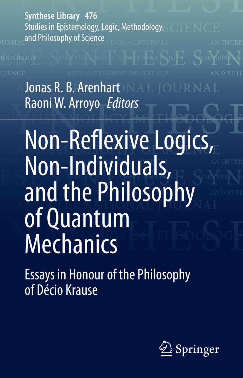 Synthese Library