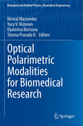 Biological and Medical Physics, Biomedical Engineering