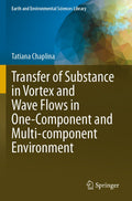 Earth and Environmental Sciences Library