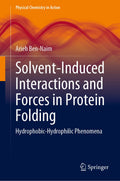 Physical Chemistry in Action