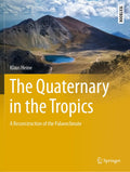 Springer Textbooks in Earth Sciences, Geography and Environment