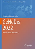 Advances in Experimental Medicine and Biology
