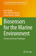 The Handbook of Environmental Chemistry