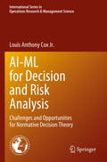 International Series in Operations Research & Management Science