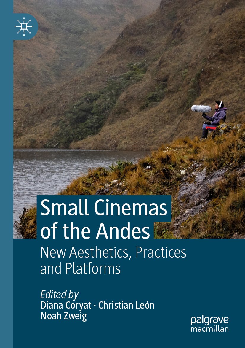 Small Cinemas of the Andes