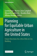 Urban Agriculture