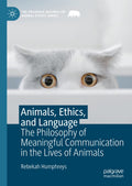 The Palgrave Macmillan Animal Ethics Series