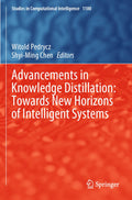 Studies in Computational Intelligence