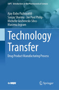 AAPS Introductions in the Pharmaceutical Sciences