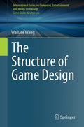 International Series on Computer, Entertainment and Media Technology