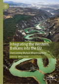 New Perspectives on South-East Europe