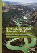 New Perspectives on South-East Europe