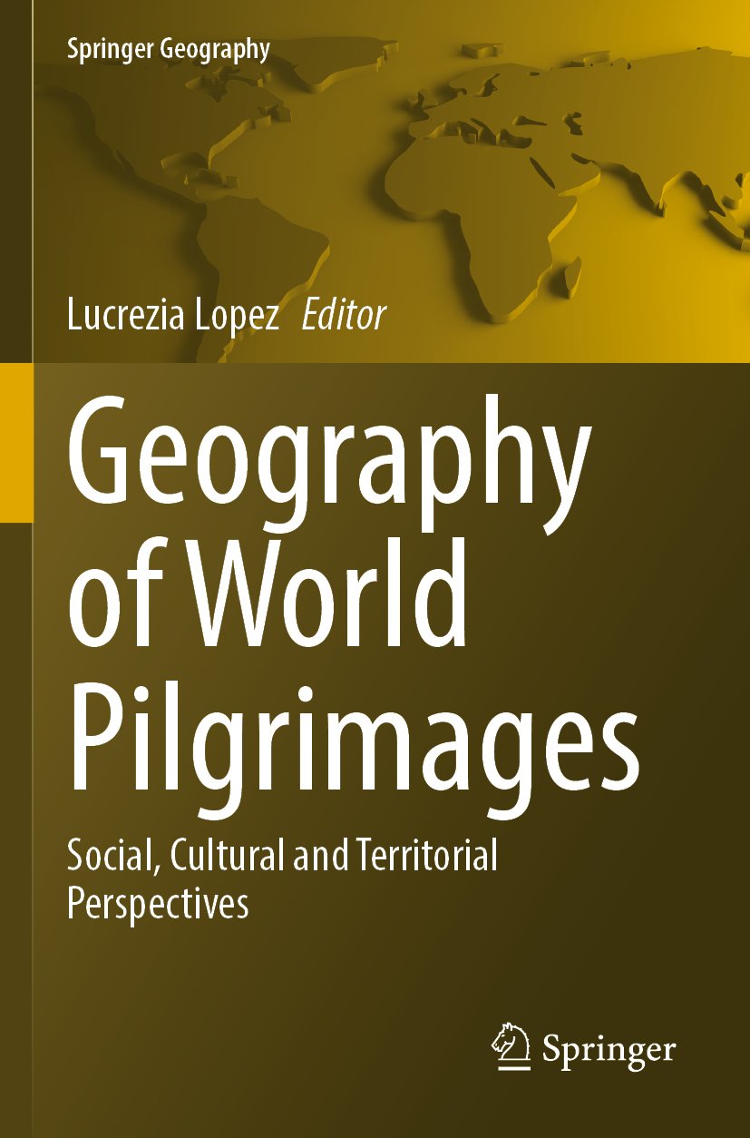 Springer Geography