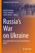 Contributions to Political Science