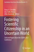 Contributions from Science Education Research