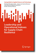 SpringerBriefs in Applied Sciences and Technology