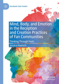 Palgrave Fan Studies