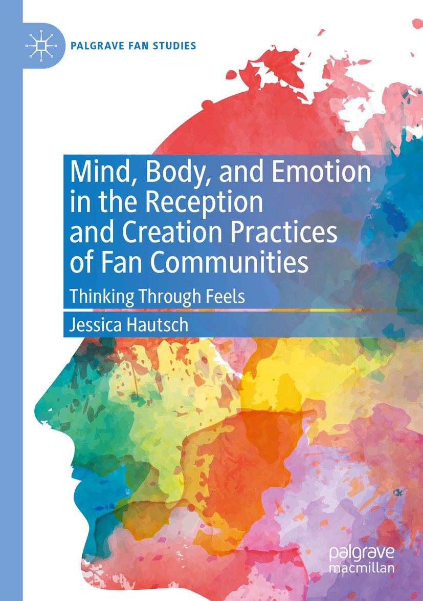 Palgrave Fan Studies