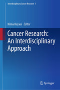 Interdisciplinary Cancer Research