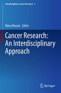 Interdisciplinary Cancer Research