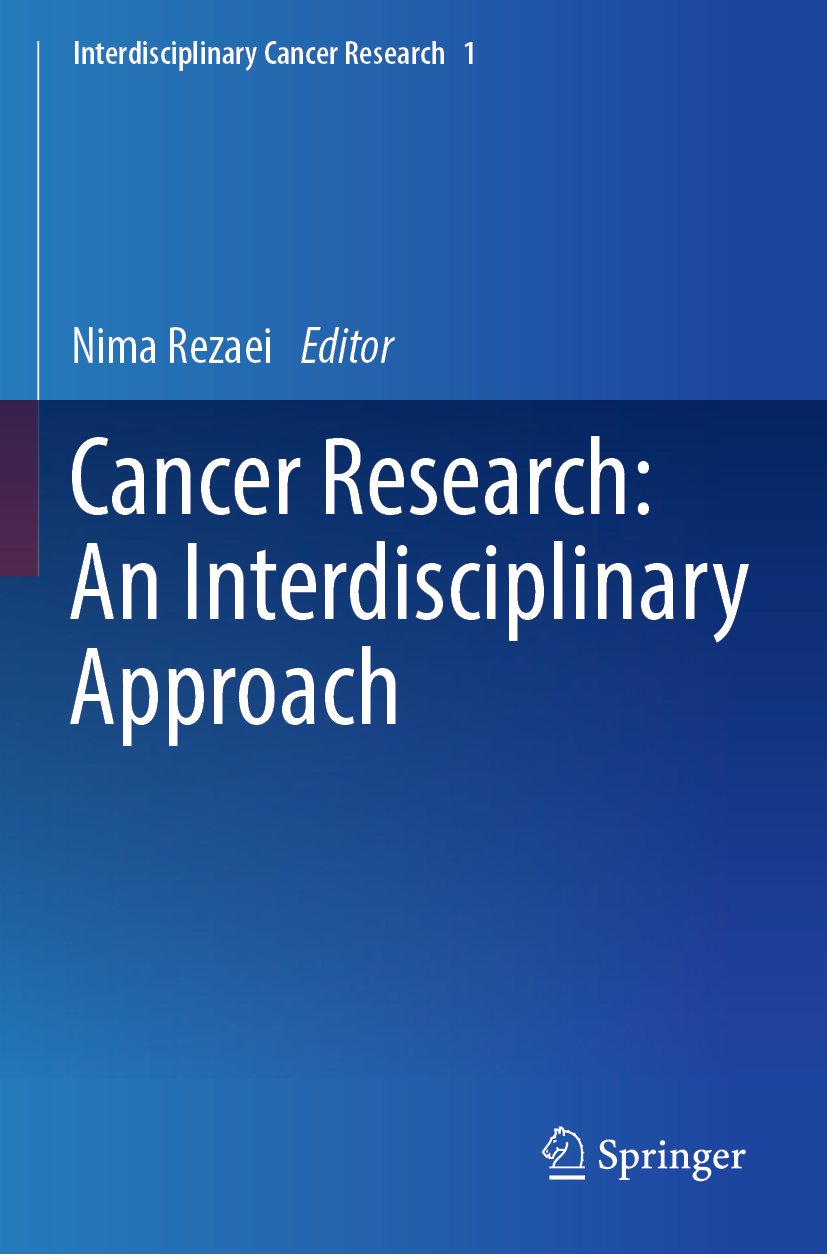 Interdisciplinary Cancer Research