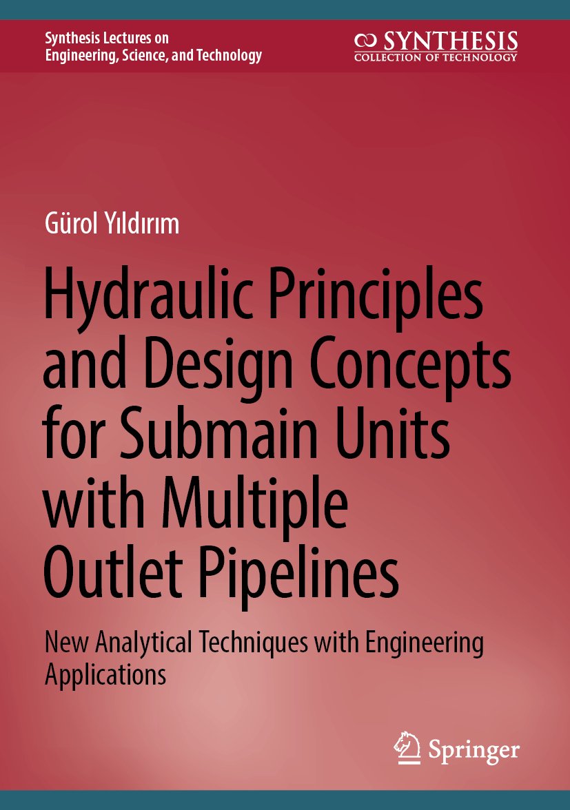 Synthesis Lectures on Engineering, Science, and Technology