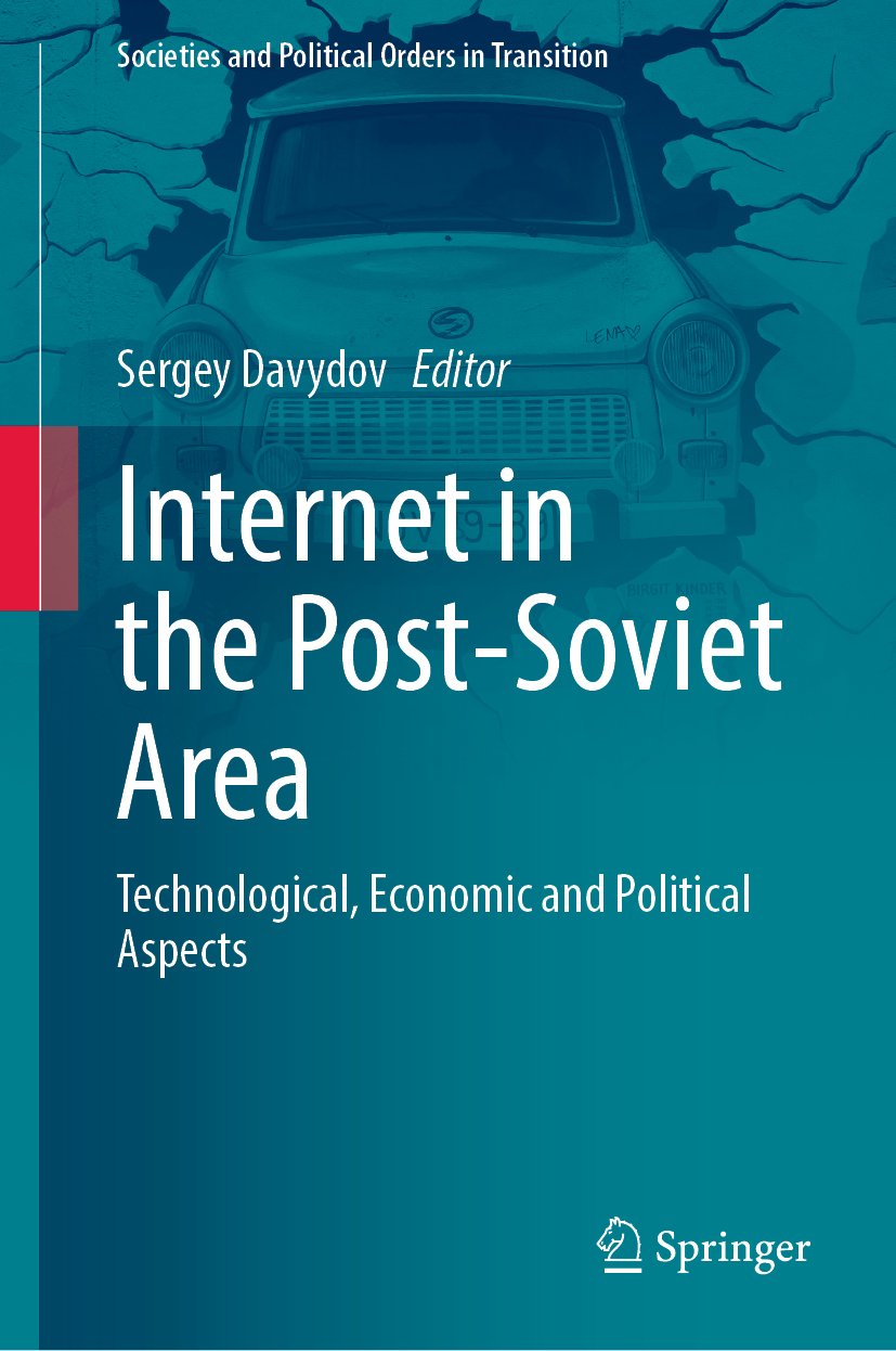 Societies and Political Orders in Transition
