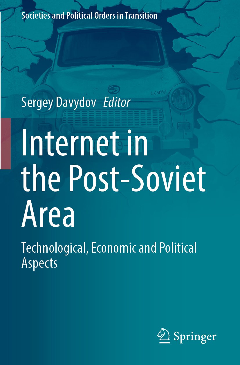 Societies and Political Orders in Transition
