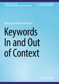 Synthesis Lectures on Information Concepts, Retrieval, and Services