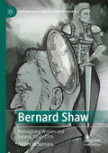 Bernard Shaw and His Contemporaries
