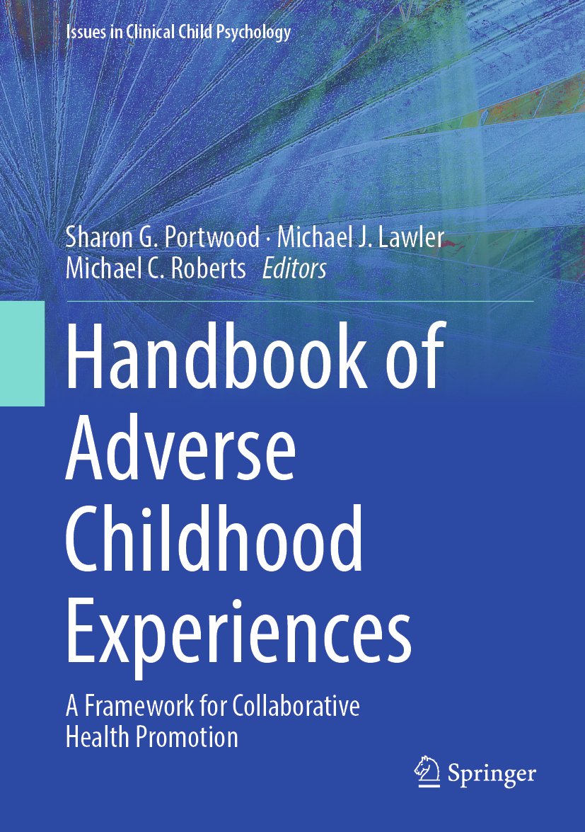 Issues in Clinical Child Psychology