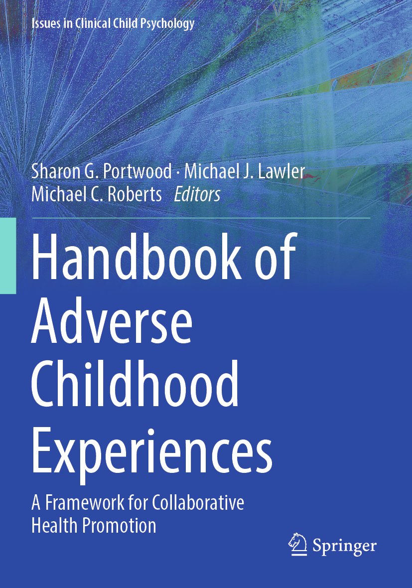 Issues in Clinical Child Psychology