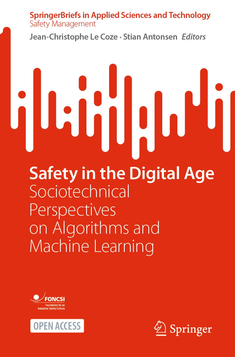 SpringerBriefs in Applied Sciences and Technology