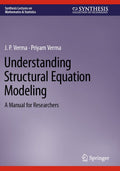 Synthesis Lectures on Mathematics & Statistics