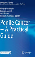 Management of Urology