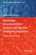 Studies in Computational Intelligence