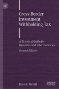 Finance and Capital Markets Series
