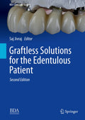 BDJ Clinician’s Guides