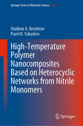 Springer Series in Materials Science