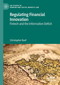 EBI Studies in Banking and Capital Markets Law