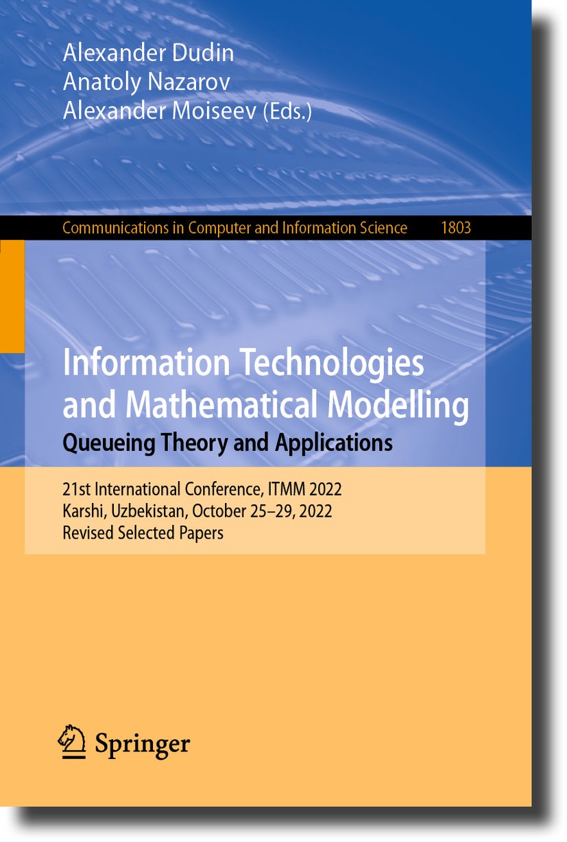 Communications in Computer and Information Science